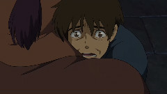 音乐短片 - 忧伤的瑟鲁