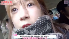 尹普美(Apink),朴初珑(Apink),金南珠(Apink),吴夏荣(Apink),Apink - APINK Diary3 EP01