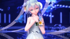 初音未来,VOCALOID家族 - UR-STYLE