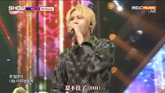 Ken(VIXX),赫(VIXX),N(VIXX),弘彬(VIXX),VIXX - HOT ENOUGH