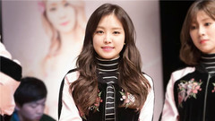 孙娜恩(Apink),Apink - Remember