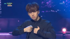 Ken(VIXX),赫(VIXX),N(VIXX),弘彬(VIXX),VIXX - HOT ENOUGH