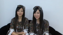 东京女子流 - 東京女子流 3rd Album Movie Making(4)
