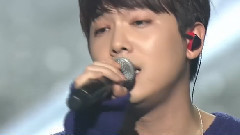 李洪基(FTISLAND) - 后知后觉