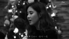 徐玄(少女时代),太妍(少女时代),Tiffany(少女时代),少女时代-TTS,少女时代 - 像冬天的你(Winter Story)