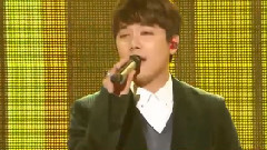 李洪基(FTISLAND) - 后知后觉