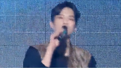 B.A.P - Young, Wild & Free