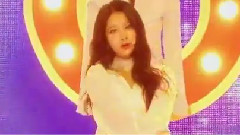 Nine Muses - 失眠又饥饿