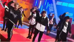 UP10TION - Catch Me!
