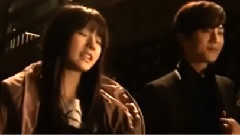 毕书尽 - 电视剧<爱上哥们>花絮 EP15 Bii Cut
