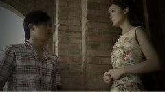 蔡卓妍 - <森之爱情-隔代缘> 蔡卓妍篇
