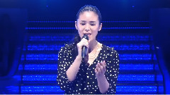 明日への手紙
