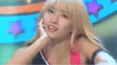 TWICE - 优雅地