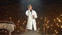 李洪基(FTISLAND) - 后知后觉