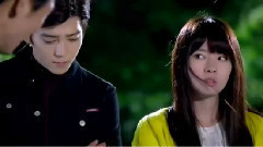 毕书尽 - 电视剧<爱上哥们>EP09 & 花絮 Bii Cut