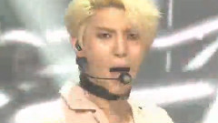 VIXX - 锁链(Chained Up)