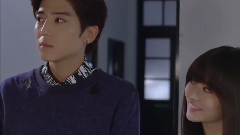 毕书尽 - 电视剧<爱上哥们>EP11 Bii Cut