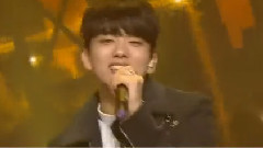 B.A.P - Take You There & Young,Wild & Free