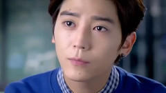 毕书尽 - 电视剧<爱上哥们> EP07 Bii Cut