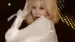 Nine Muses - 失眠又饥饿