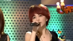S.H.E - 梦田