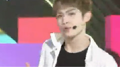 UP10TION - Catch Me!