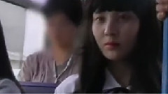 少女时代,徐贤(少女时代) - Seohyun Double Life With Friend