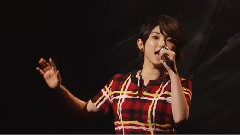 家入レオ - Hello To The World