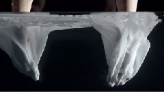 音乐短片 - Digital Artifacts