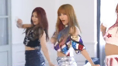Hello Venus - 我是艺术啊