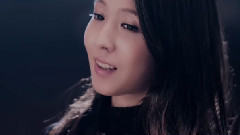 BoA - メリクリ(Happy 15th Anniversary)