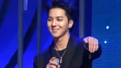 Winner - MCD Comeback MPD Off The Record