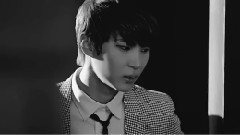 VIXX,LEO(VIXX),弘彬(VIXX),Ravi(VIXX),N(VIXX) - 离别公式 芸豆/LEO&弘彬 CP向
