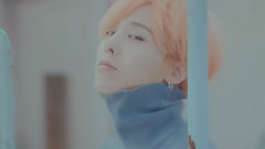 BigBang - Made之TG
