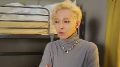 Winner - 情绪化(SENTIMENTAL) MV Making Film