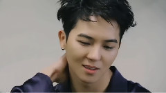 Winner - Baby Baby MV Making Film