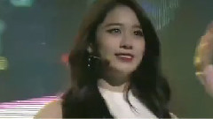 T-ara - 七年的回忆