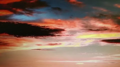 音乐短片 - Autumn On Fire In The Winter