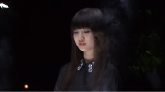东京女子流 - ちいさな奇跡 Movie Making