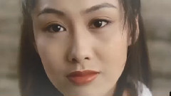 华语群星 - 光棍