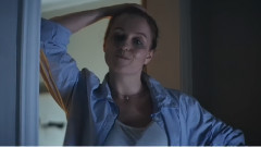 音乐短片 - ICELANDAIR -CHEZ LOUIS