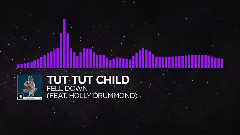 欧美群星 - Fell Down