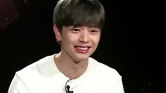 陆星材(BTOB),JOY(Red Velvet),Red Velvet,BTOB - <我们结婚了> EP32 星宿夫妇 CUT