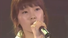 太妍(少女时代) - 如果