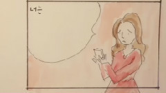 Tiffany(少女时代),少女时代 - QnA