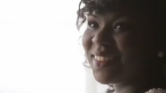 T-Pain - Officially Yours