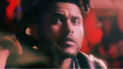 The Weeknd - In The Night(Short Ver.)