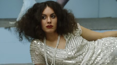 Yeasayer - Amen & Goodbye 6