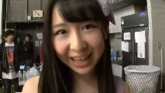 东京女子流 - Killing Me Softly Movie Making