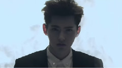 吴亦凡 - Secret(秘密)